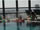 Corinthia Towers Swimming Pool & Fitness Centre mini photo