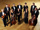 Czech Philharmonic Orchestra: Prague Baroque Ensemble mini photo