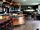 REMOVED - Kolkovna Savarin Restaurant mini photo