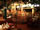 REMOVED - Novomestsky Pivovar Restaurant & Brewery mini photo