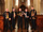 Prague Wind Quintet mini photo