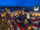 Prague Christmas Markets mini photo