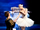 Swan Lake mini photo