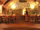 REMOVED - U Ceskych Panu Medieval Restaurant mini photo