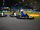 REMOVED - Go Karting in Prague mini photo 10