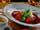 REMOVED - Kolkovna Restaurant mini photo 10