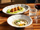 Lvi Dvur Restaurant mini photo 10