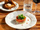 Lvi Dvur Restaurant mini photo 11