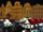 Prague Christmas Markets mini photo 11