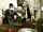 REMOVED - Royal Palace Banquet mini photo 11