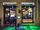 McCarthy's Irish Pub & Disco mini photo 12