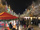 Prague Christmas Markets mini photo 12