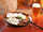 REMOVED - U Ceskych Panu Medieval Restaurant mini photo 12