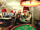 Casino Ambassador mini photo 2