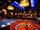 Casino Banco mini photo 2