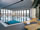 Corinthia Towers Swimming Pool & Fitness Centre mini photo 2