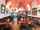 Corto Pizza & Pasta Restaurant mini photo 2