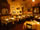 REMOVED - La Provence Restaurant mini photo 2