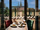 Lvi Dvur Restaurant mini photo 2