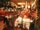 REMOVED - Novomestsky Pivovar Restaurant & Brewery mini photo 2