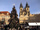 Prague Christmas Markets mini photo 2