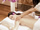 Prague Spa Package mini photo 2