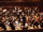 Prague Symphony Orchestra mini photo 2