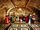 REMOVED - Royal Palace Banquet mini photo 2