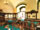 Staromacek Restaurant mini photo 2