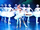 Swan Lake mini photo 2