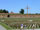 Terezin Concentration Camp Tour mini photo 2