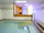 Swimming Pool at Axa with Gym & Fitness Centre mini photo 3