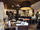 REMOVED - Barock Restaurant & Bar mini photo 3