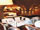 REMOVED - Cowboys Steak & Cocktails Restaurant mini photo 3