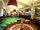 Casino Ambassador mini photo 3