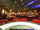 Casino Banco mini photo 3