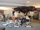 InterContinental Hotel Health Club mini photo 3