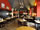 REMOVED - Kolkovna Celnice Restaurant mini photo 3