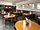 REMOVED - Kolkovna Savarin Restaurant mini photo 3