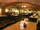 REMOVED - Kolkovna Restaurant mini photo 3