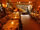 REMOVED - La Provence Restaurant mini photo 3