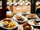 Lvi Dvur Restaurant mini photo 3