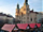 Prague Christmas Markets mini photo 3