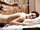 Prague Spa Package mini photo 3