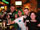 Rocky O'Reillys Irish Pub mini photo 3