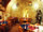 REMOVED - U Ceskych Panu Medieval Restaurant mini photo 3