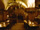 Medieval Tavern in Prague - Prague Experience