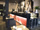 REMOVED - Barock Restaurant & Bar mini photo 4