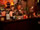 Bombay Bar & Club mini photo 4