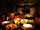 REMOVED - Buddha Bar Restaurant mini photo 4